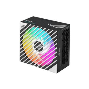 90YE00N1-B0NA00-Galeria-5