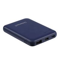 Miniatura 6 de Intenso PowerBank XS5000 Externa 5000mAh Azul
