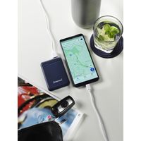 Miniatura 8 de Intenso PowerBank XS5000 Externa 5000mAh Azul