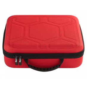 FUNDA-NINTENDO-SWITCH-ROJA-VARIOS-COMPARTIMENT-OS