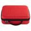 FUNDA-NINTENDO-SWITCH-ROJA-VARIOS-COMPARTIMENT-OS