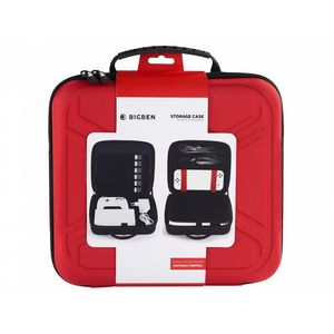 SWITCHSTORCASERED-Galeria-1