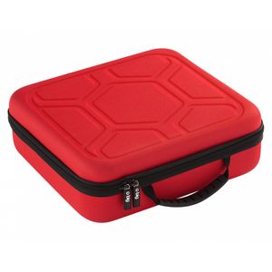 SWITCHSTORCASERED-Galeria-2
