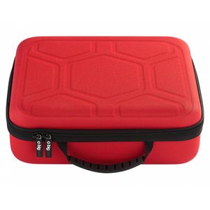 SWITCHSTORCASERED-Galeria-3