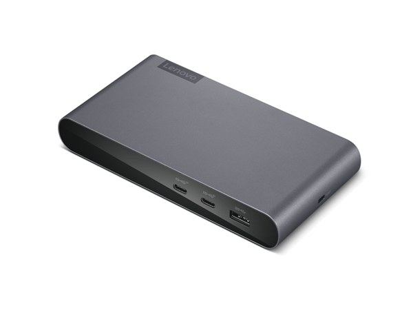 LENOVO USB-C UNIVERSAL BUSINESS