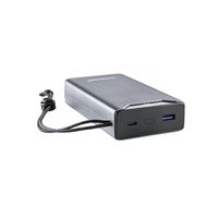 Miniatura 4 de Intenso Powerbank F20000 20000 mAh Gris