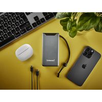 Miniatura 7 de Intenso Powerbank F20000 20000 mAh Gris