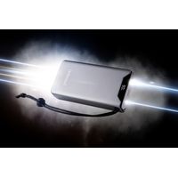 Miniatura 8 de Intenso Powerbank F20000 20000 mAh Gris