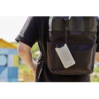 Miniatura 10 de Intenso Powerbank F20000 20000 mAh Gris