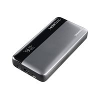 Miniatura 2 de Intenso Powerbank HE25000