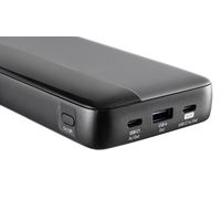 Miniatura 3 de Intenso Powerbank HE25000