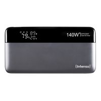 Miniatura 4 de Intenso Powerbank HE25000