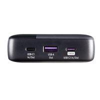 Miniatura 5 de Intenso Powerbank HE25000