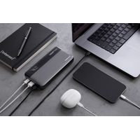 Miniatura 6 de Intenso Powerbank HE25000