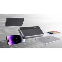 Miniatura 7 de Intenso Powerbank HE25000
