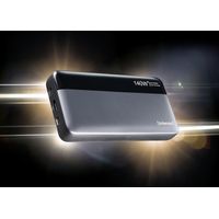 Miniatura 8 de Intenso Powerbank HE25000