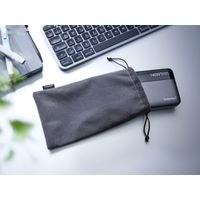 Miniatura 9 de Intenso Powerbank HE25000