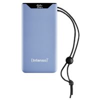 Miniatura 4 de Intenso Powerbank F20000 20000 mAh Azul