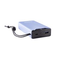 Miniatura 5 de Intenso Powerbank F20000 20000 mAh Azul