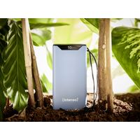 Miniatura 7 de Intenso Powerbank F20000 20000 mAh Azul
