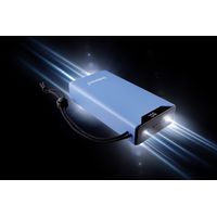 Miniatura 8 de Intenso Powerbank F20000 20000 mAh Azul