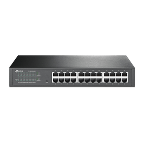 TL-SG1024DE-24-PORTGIGAB-SWITCH