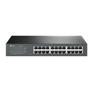 TL-SG1024DE-24-PORTGIGAB-SWITCH