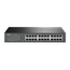 TL-SG1024DE-24-PORTGIGAB-SWITCH