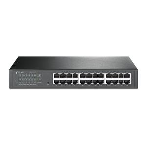 TL-SG1024DE-Galeria-1