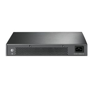 TL-SG1024DE-Galeria-3