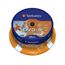 TAMBOR-25-DVD-R-47-GB-VERBATIM-16X-IMPRIMIBLE