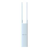 Miniatura 1 de Reyee AP WiFi5 AC1300 Dual IP65 waterproof 1×GbE