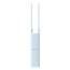 Reyee-AP-WiFi5-AC1300-Dual-IP65-waterproof-1×GbE