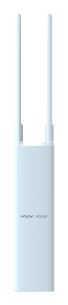 Reyee AP WiFi5 AC1300 Dual IP65 waterproof 1×GbE