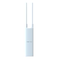 Miniatura 2 de Reyee AP WiFi5 AC1300 Dual IP65 waterproof 1×GbE