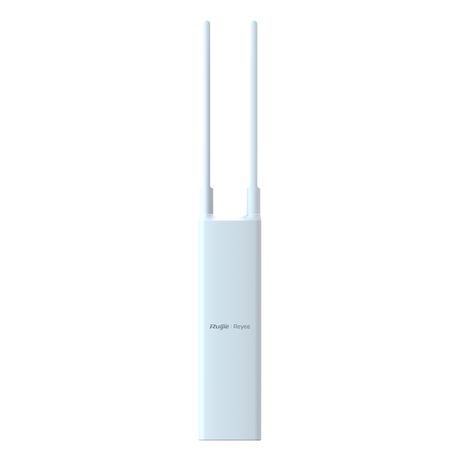 Reyee AP WiFi5 AC1300 Dual IP65 waterproof 1×GbE - Imagen 2 de 7 Reyee AP WiFi5 AC1300 Dual IP65 waterproof 1×GbE - Imagen 2 de 7