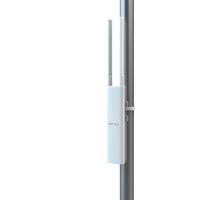 Miniatura 3 de Reyee AP WiFi5 AC1300 Dual IP65 waterproof 1×GbE