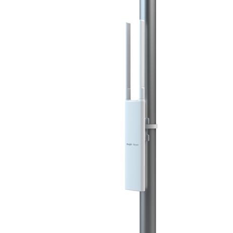 Reyee AP WiFi5 AC1300 Dual IP65 waterproof 1×GbE - Imagen 3 de 7 Reyee AP WiFi5 AC1300 Dual IP65 waterproof 1×GbE - Imagen 3 de 7