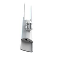 Miniatura 4 de Reyee AP WiFi5 AC1300 Dual IP65 waterproof 1×GbE