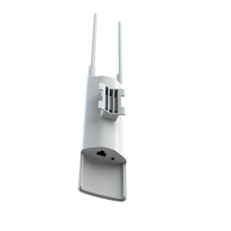 Reyee AP WiFi5 AC1300 Dual IP65 waterproof 1×GbE - Imagen 4 de 7 Reyee AP WiFi5 AC1300 Dual IP65 waterproof 1×GbE - Imagen 4 de 7