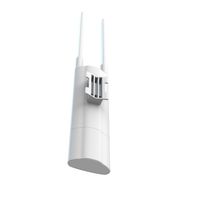 Miniatura 5 de Reyee AP WiFi5 AC1300 Dual IP65 waterproof 1×GbE