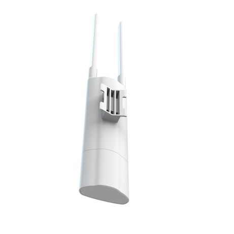 Reyee AP WiFi5 AC1300 Dual IP65 waterproof 1×GbE - Imagen 5 de 7 Reyee AP WiFi5 AC1300 Dual IP65 waterproof 1×GbE - Imagen 5 de 7
