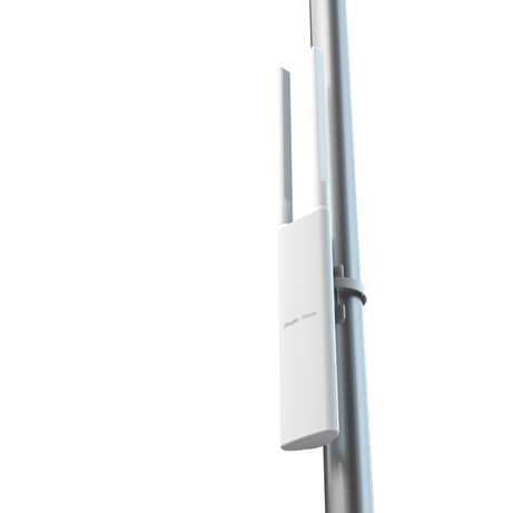 Reyee AP WiFi5 AC1300 Dual IP65 waterproof 1×GbE - Imagen 7 de 7 Reyee AP WiFi5 AC1300 Dual IP65 waterproof 1×GbE - Imagen 7 de 7