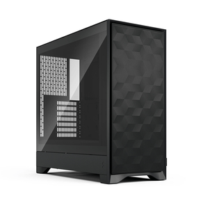 FRACTAL-DESIGN-Pop-Pop-2-Air-Black-TG--Negro