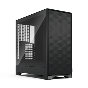 FRACTAL-DESIGN-Pop-Pop-2-Air-Black-TG--Negro