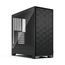 FRACTAL-DESIGN-Pop-Pop-2-Air-Black-TG--Negro