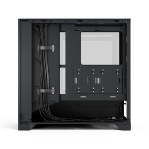 FD-C-POA2A-02-Galeria-10