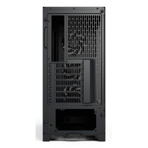 FD-C-POA2A-02-Galeria-11