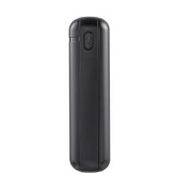 Miniatura 7 de Intenso 7313530  Powerbank 10.000 mAh Negro Slim