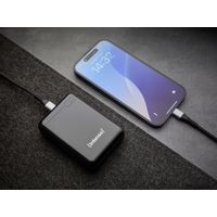 Miniatura 13 de Intenso 7313530  Powerbank 10.000 mAh Negro Slim